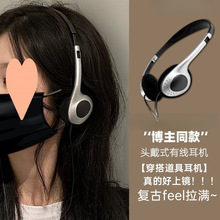 ͹ŶCоNWtͬfϵŮյ^ʽ֙CXͨ