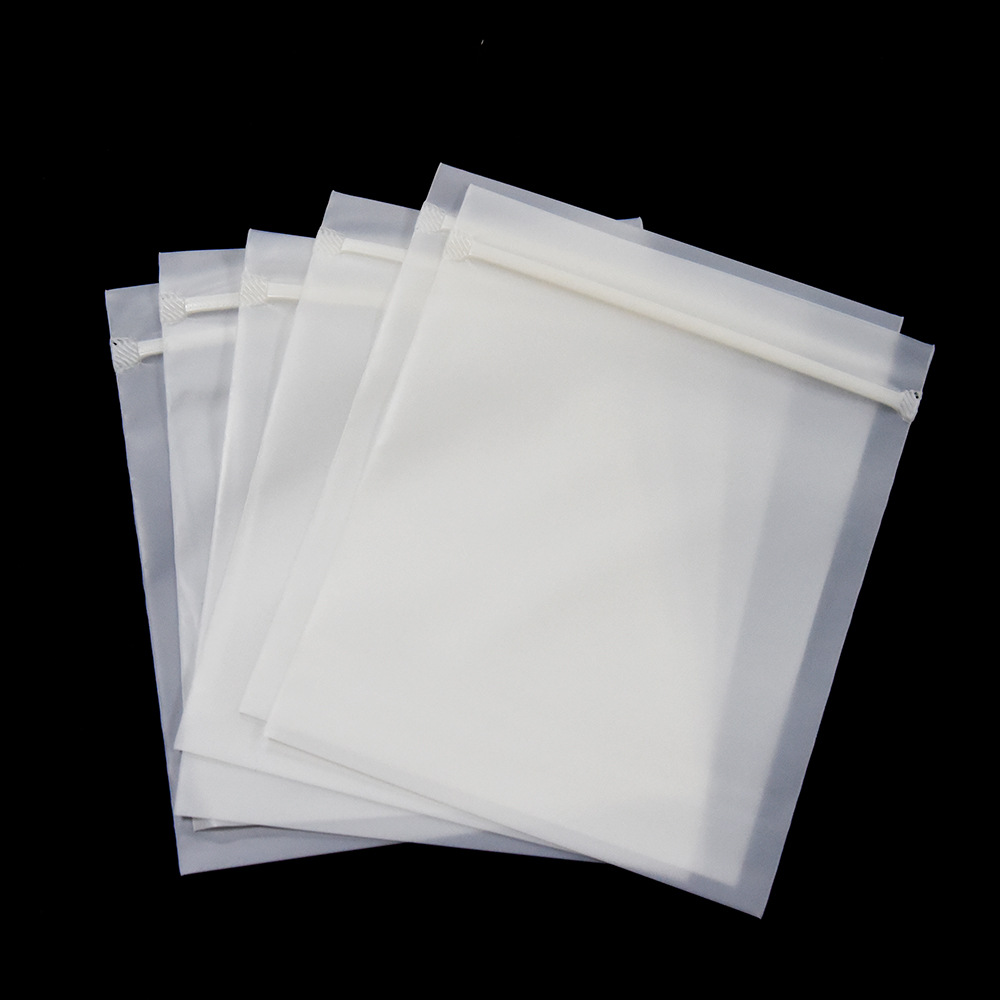 纯白骨条袋(小) 主图4.jpg