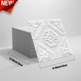 ������ճ3d���w���N�컨���픷����N�����ҷ�ˮ�����������b��N