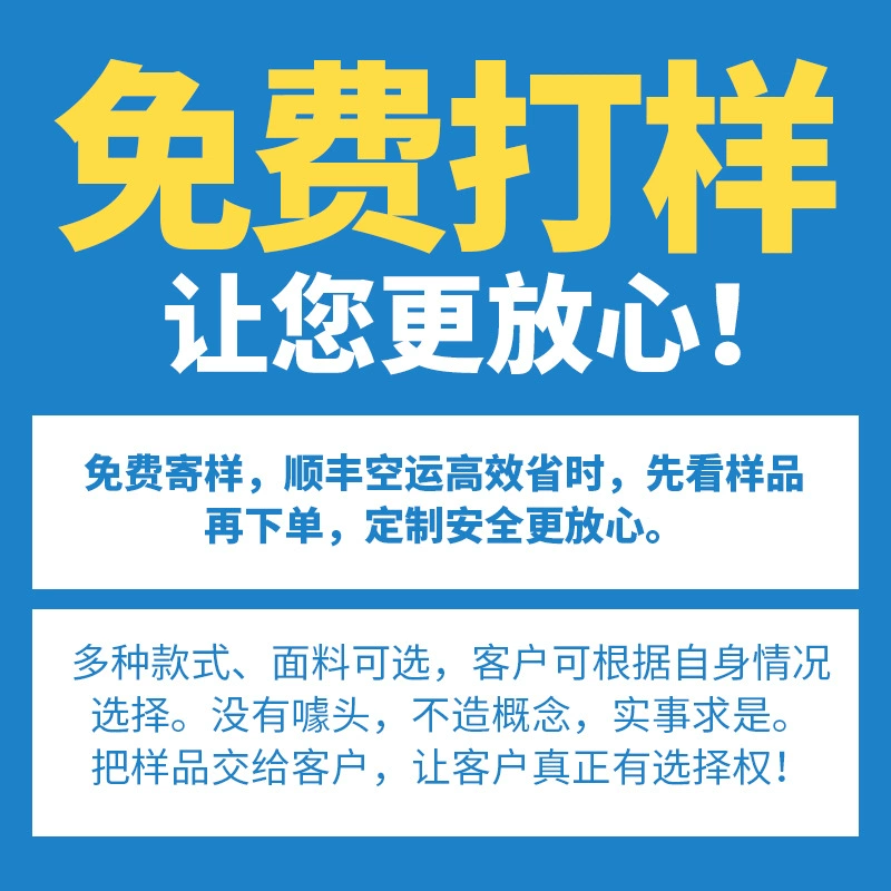 Индивидуальные рубашки из чистого хлопка с логотипом, короткие рукава, круглый вырез, рабочая одежда, футболки.