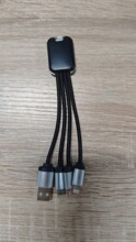 �����耿�һ���������� �m���O����׿TYPEC USB�֙C�YƷ��侀