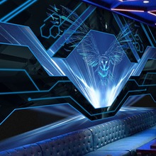 5D�Ƽ��оW��ktv���������b�DJ��̨늸��^�������͹��b�o�p����