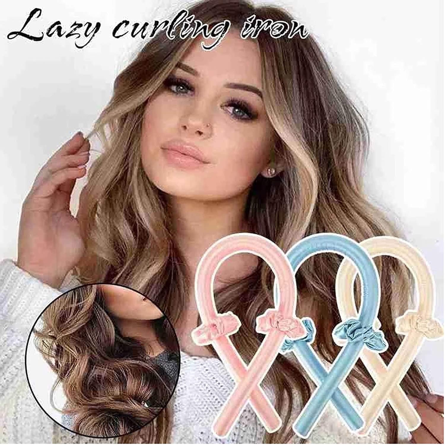 200g Weight Hair Band Hair Accessories Type 1 Piece Quantity Daily Occasion Sponge Material U Shape Pattern Women'S Gender Handmade Design Fashion Style Fashion Women'S U Shape Sponge Handmade Hair Band 1