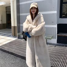 ¿ƷZqƤƤëһwŮLBñhƤ