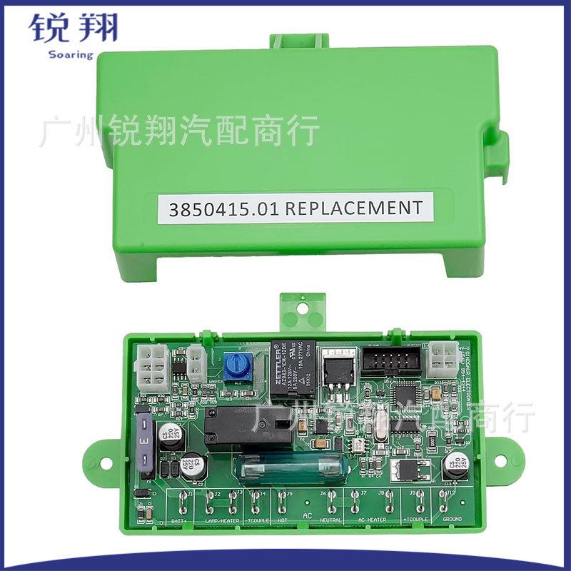 71oAlBnwAnL._AC_SL1500_