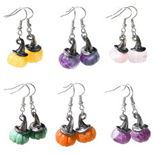 ��Ȼʯ��ˮ���۾��Ϲ��׎�ñ���h�f�}��Ξʯ�|����ʯŮ��ñ�Ӷ���