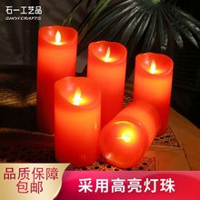 �tɫLED������Ϟ�T���Y�鹩��͏d�ư���̨�������b�Y