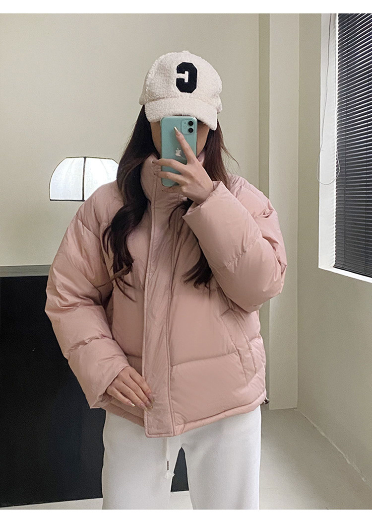 cb7321b4-59f4-480b-a115-d69918ee0cf9.jpe