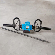 ZQSJ-140����ֳ�ʽ荙C��yʽ��ͻ荵V�ù���߅�´���^�U�