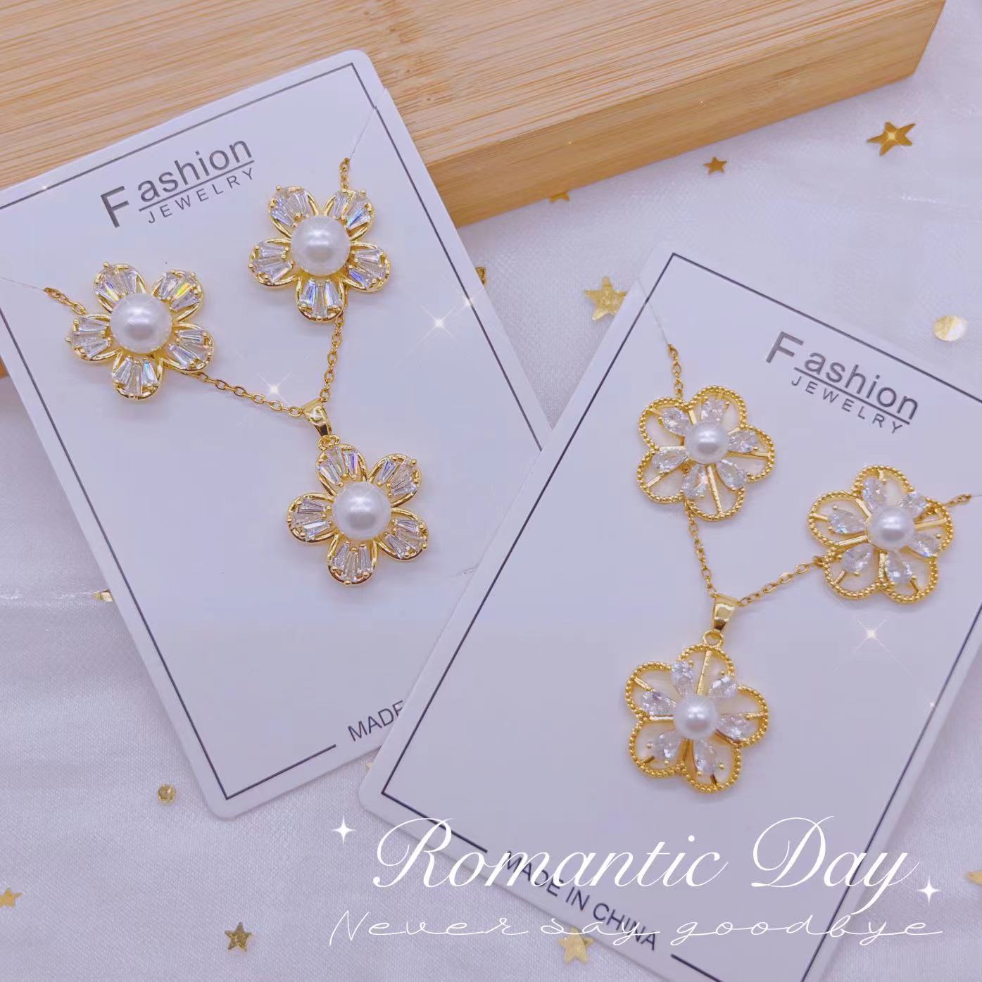 微信图片_20240902205947