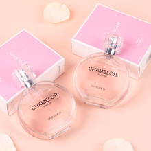 ����ɿɷ�����Ůʿ��ˮ�־õ���������Ȼ���Q�羳��ˮ�S�����l