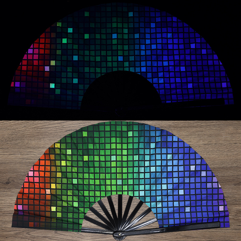 플래시 스퀘어(형광등)