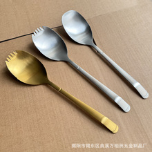 304���P䓶��÷ֲ��׹������Ӳ���һ�w�͏d���׾Ƶ�ֲ��׷��~��