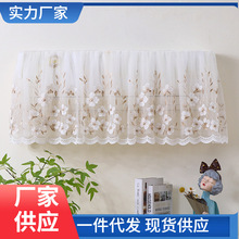 �������{�ַ��m���ג�C��ʽ�¿�����ͨ�ñ��o���_�C��ȡ���L����