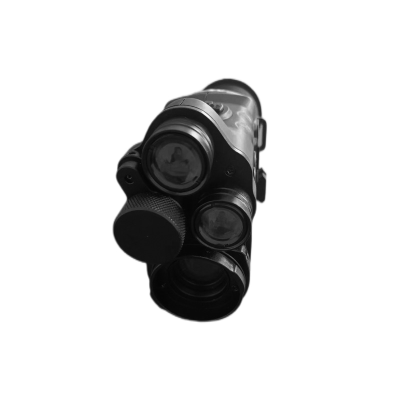 YHYS24/30���ñ����ͺ���ҹ���ǲ�����ʹ�÷���