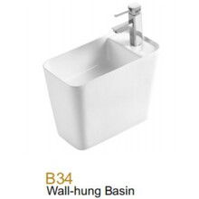 ��������һ�w������������ɫϴ�����մ��豱�W�LϴĘ����ڏS��