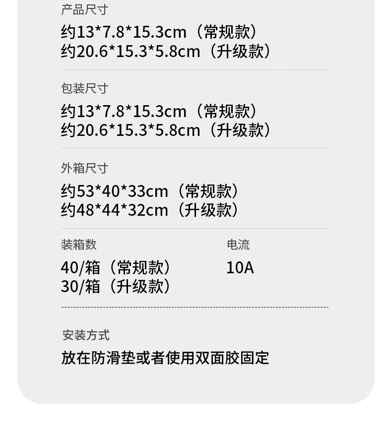 Car-mounted heater, car glass defogger and defroster, intelligent rapid heating and cooling fan, heater