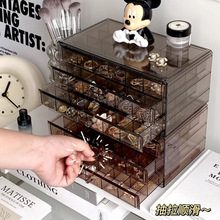 ����ռ{�����Ʒ���h�朶�ᔶ���������ʽ�����������Ʒ��