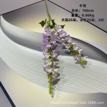 ���滨�߼���ǧѰ�����û��羳�ٻ��ֹ���ҾӰڼ������쾰װ��