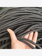 ?���M�ں�ɫ�K����ĥ��ɫ�����K�����K�K�����K���񲼄x܇�V��