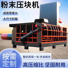 �U�f䓽��FƤ����C�U�~�U�X���K�C܇���Fм�ٻ����K�C