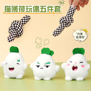 ؈��������˽␞؈����؈�䶺؈����ĥ�����ë�q�M�����b##