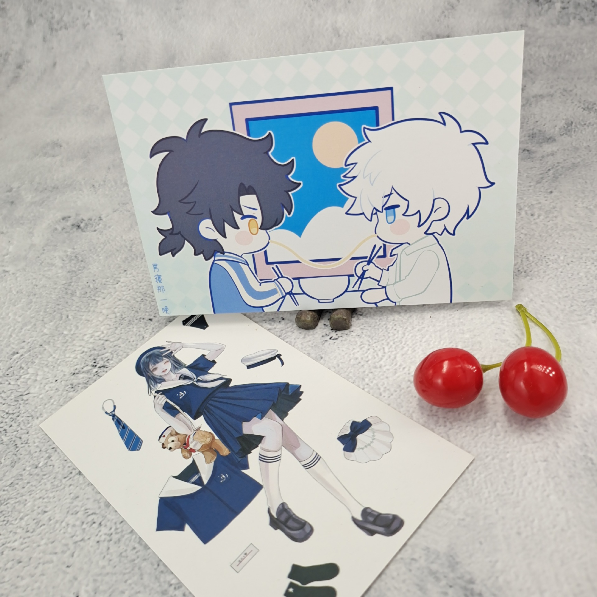 O1CN01CIXLLz2MoLVImbOyK_!!2471