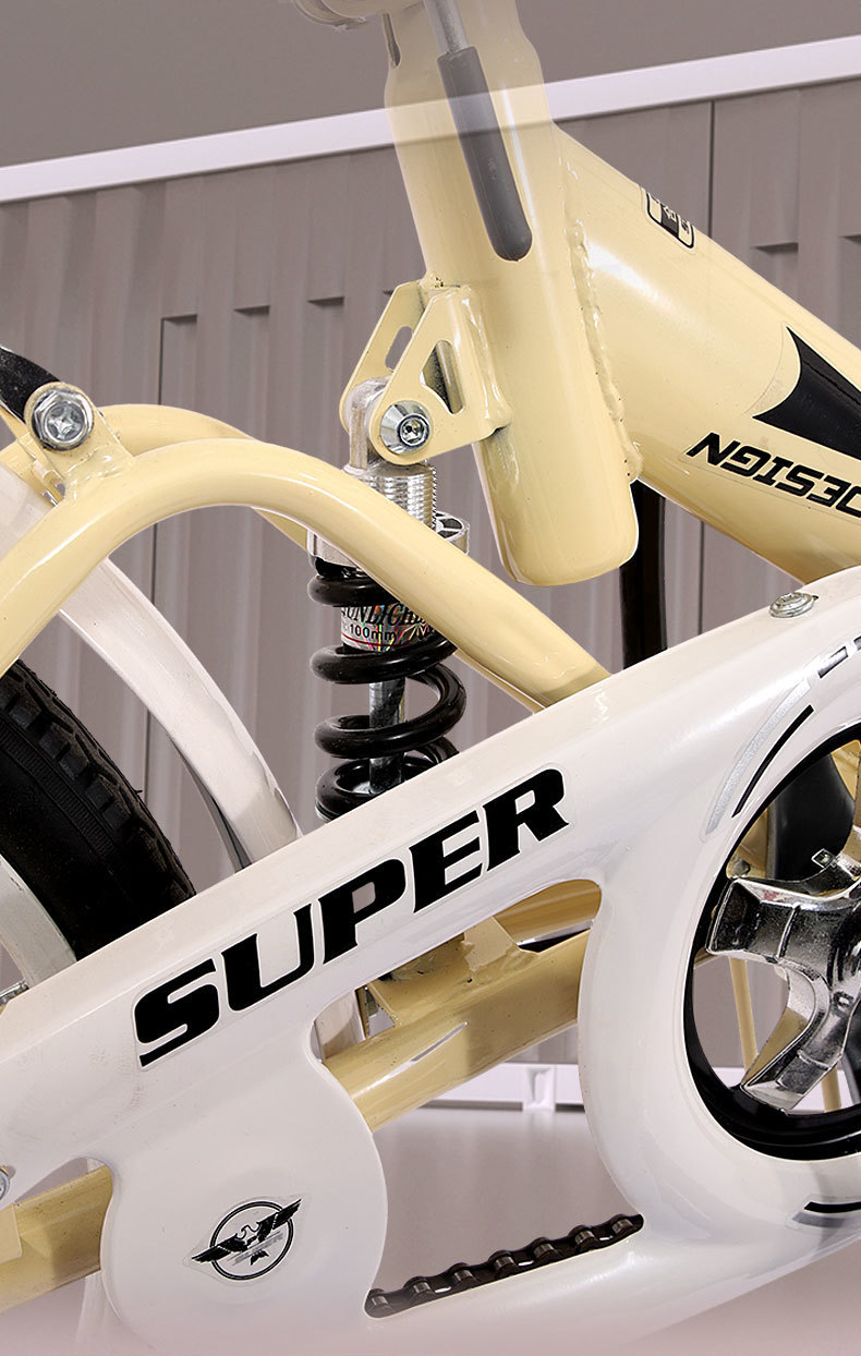 5a081504-f9ca-422e-bca7-00ec85440375.jpe