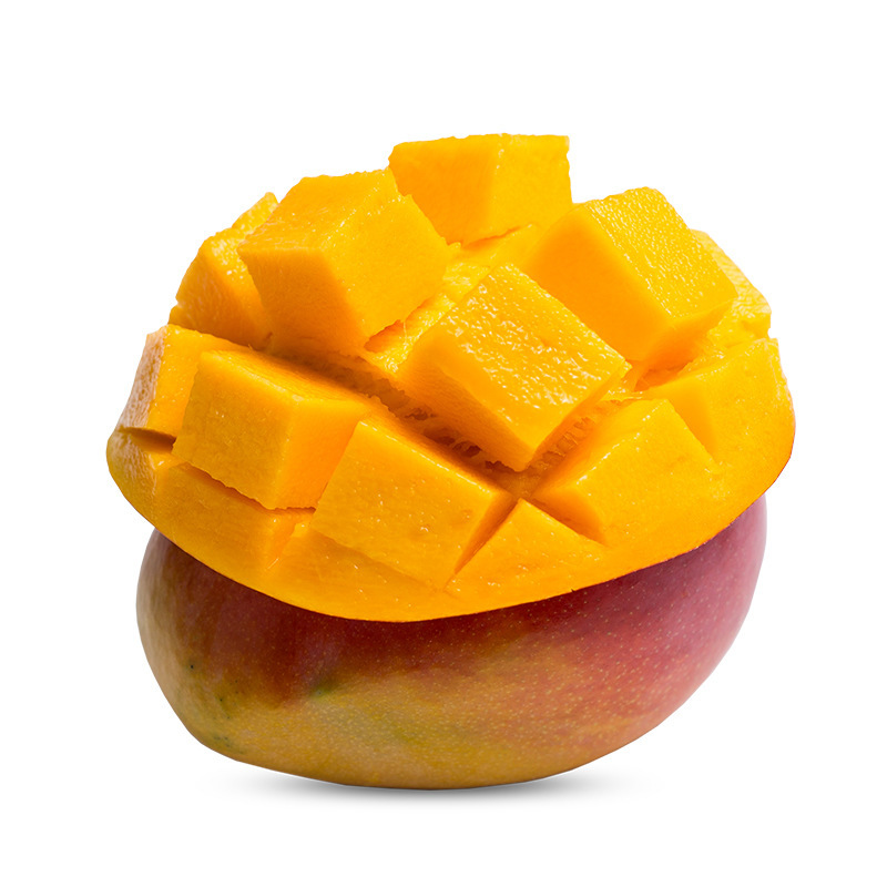 Panzhihua Rainbow Mango Fresh Fruit, Free Shipping on Whole Orders, Direct Shipment from the Origin, Rainbow Mango Dropshipping Panzhihua Rainbow Mango Fresh Fruit, Free Shipping on Whole Orders, Direct Shipment from the Origin, Rainbow Mango Dropshipping