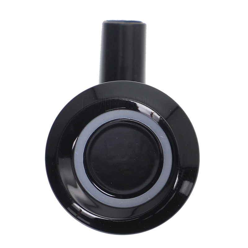96673471 Is Suitable for Chevrolet06 Chevrolet Copac Car Reversing Radar Pdc Parking Sensor