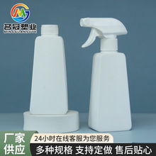 PE����ƿ����ϡ�ƿ300ml���Fƿ �坍�����Fƿ�@ˇ����ƿ
