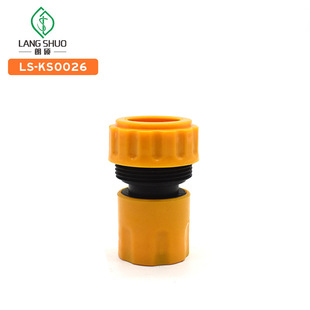 ���Ͻ��^ ���� ������ 6�ֿ��ٽ��^ˮ�ܽ��^ˮ��ˮ��������^