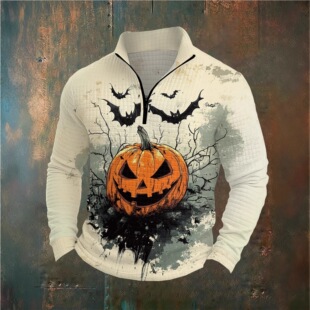 �W���¿���ʿ�f�}���l���ﶬ���L�䌒�����e���b���R�d���Q