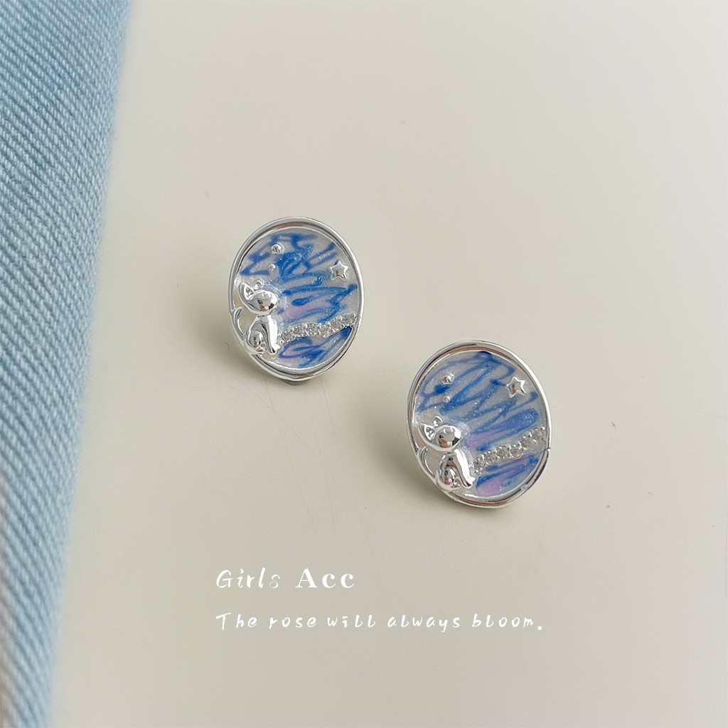 未标题-3_0001_耳语场景新水印 拷贝 2.jpg