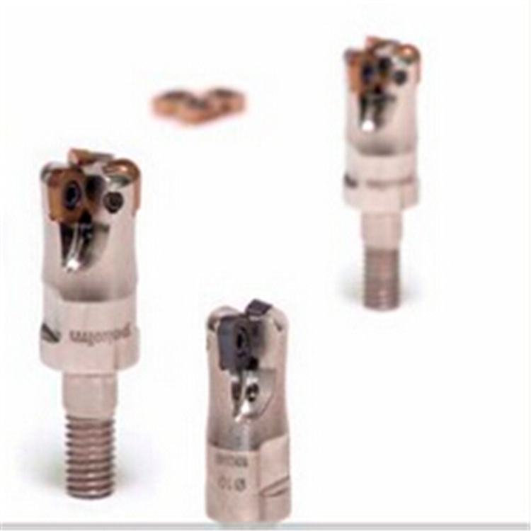 德国POKOLM刀柄供应