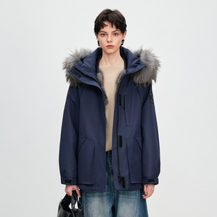 2025�������b�����ë��đ�ɿ˷�Ů���L��С���Ӻ���ë�I�Ӻ�����