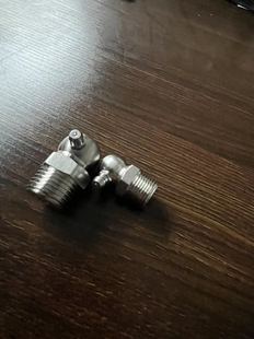 Ӣ������PT NPT UNF���˲��P��S������ʽƽ��ʽ©��ʽ���ƌ���