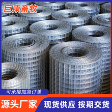 늺WBֳWuZB؃⠝Ĩ䓽z\FzW