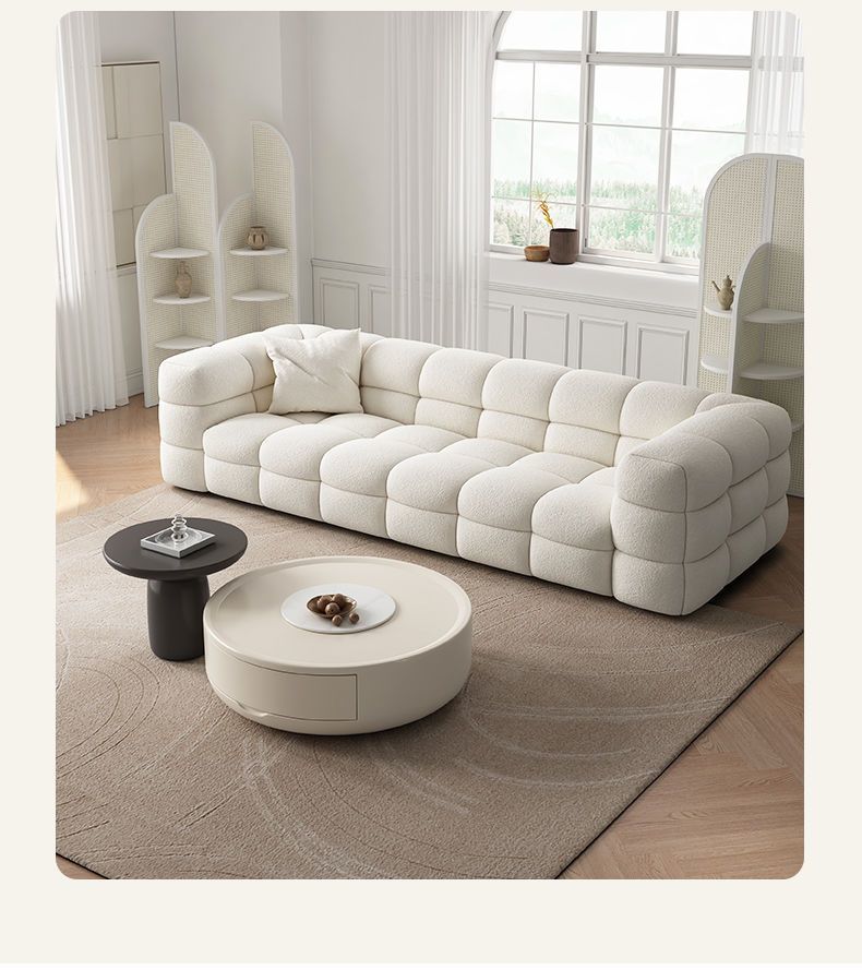 b02c8135-c128-40d1-b1de-c1b4933fc85b.jpe