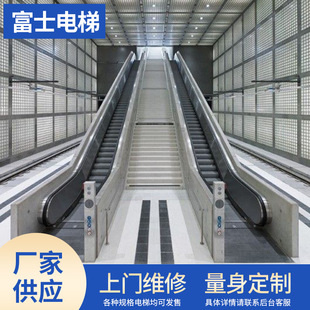 �S�����������̈��C���Ԅӷ����L�ڹ����㲿�� �Ԅ����е����