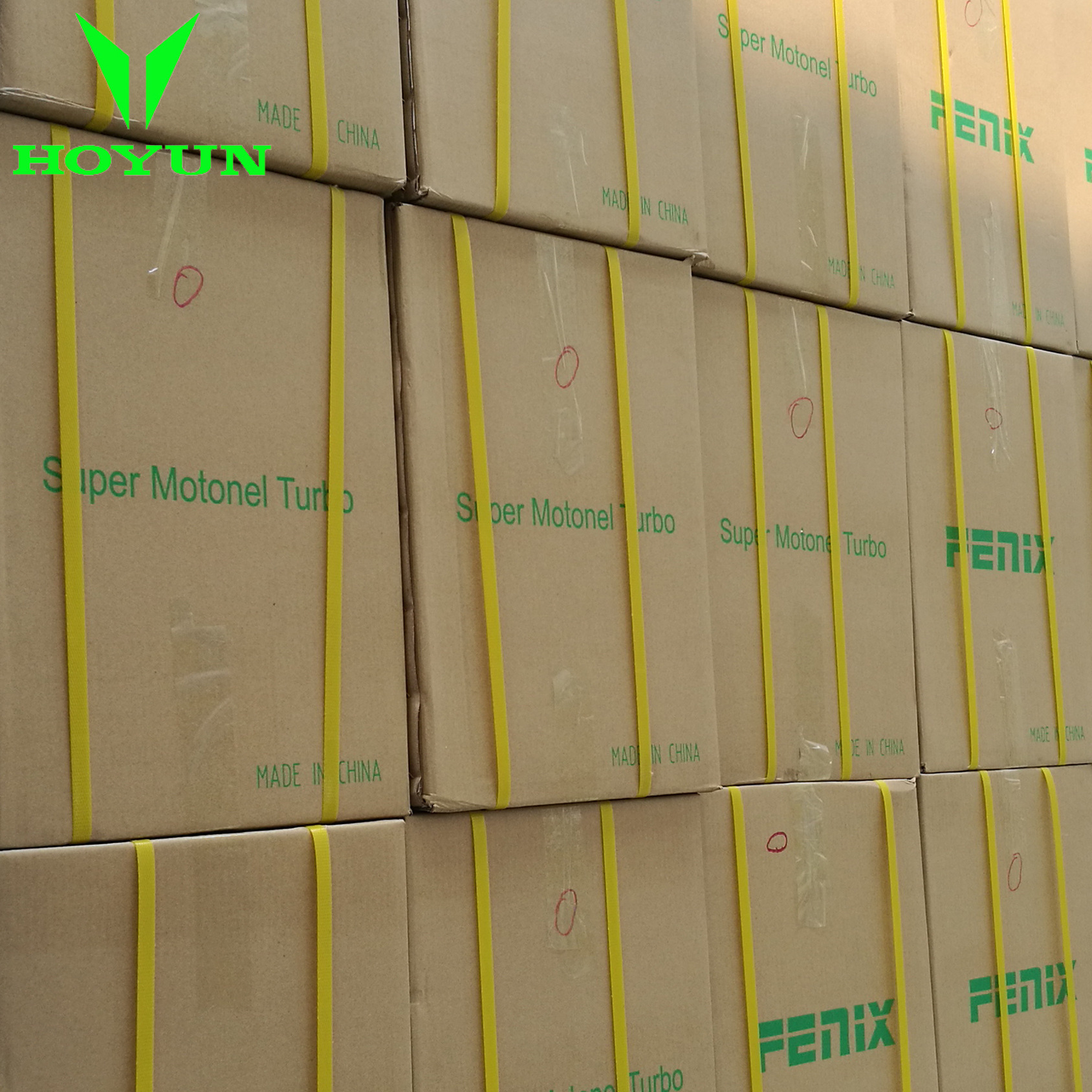 Motor de motocicleta de alta calidad de un solo cilindro refrigerado por aire de salida de cuatro tiempos CG150 es adecuado para motocicletas como ITALIKA