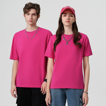 230Toِjȫ޼ƶɫVĻӡlogo