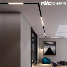 ��ʿ�������b܉��������o߅��Ƕ��ʽ���b�������͏d���l���o����