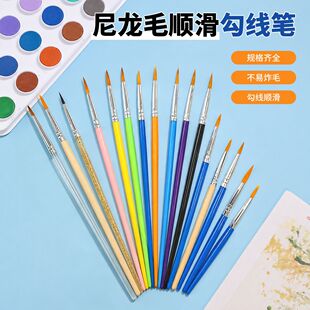 �羳�����ͮ��P��ͯdiy����ë�����L�����߹Pˢˮ��ˮ�ʹ����P