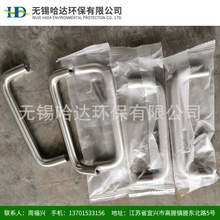 �B�ݙC�~Ƭ���P䓰��֯B������Óˮ�C����ݗU��Ƹ�ЧÓˮ�Cе