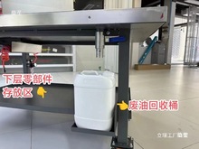 ���͙C�޹���̨���޲��P䓴��޲���̨�l�әC׃����S��̨ģ���b��