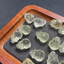 �Sˮ���X������̼��ֹ�DIY����朵������ˮ������Ʒ