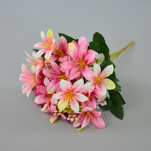 ����18�^�ͮ�С�ٺϾƵ������b[����@�ĔzС���¼ٻ��Ҿӷ���