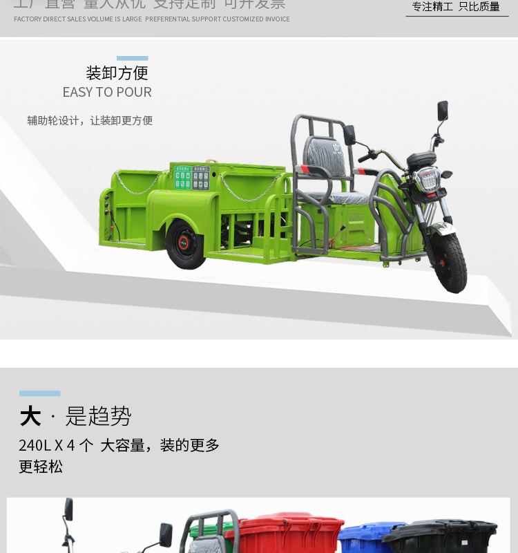 四桶-750_02.jpg