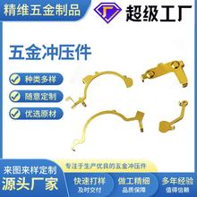 _늳؏Ƭ|Ƭ_P~Ƭ~Ƭ_Da